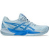 ASICS Powerbreak FF Women