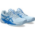 ASICS Powerbreak FF Women