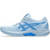 ASICS Powerbreak FF Women