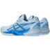 ASICS Powerbreak FF Women