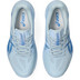 ASICS Powerbreak FF Women