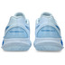 ASICS Powerbreak FF Women