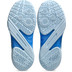 ASICS Powerbreak FF Women
