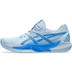 ASICS Powerbreak FF Women