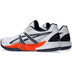 ASICS Powerbreak FF
