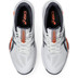 ASICS Powerbreak FF