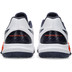 ASICS Powerbreak FF