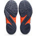 ASICS Powerbreak FF