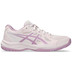 ASICS Upcourt 6 Kids