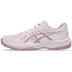 ASICS Upcourt 6 Kids