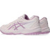 ASICS Upcourt 6 Kids