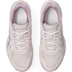 ASICS Upcourt 6 Kids