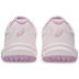 ASICS Upcourt 6 Kids