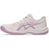 ASICS Upcourt 6 Kids