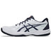 ASICS Upcourt 6