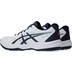 ASICS Upcourt 6
