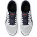 ASICS Upcourt 6