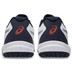ASICS Upcourt 6