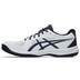 ASICS Upcourt 6