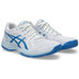 ASICS Upcourt 6 Women