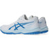 ASICS Upcourt 6 Women