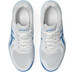 ASICS Upcourt 6 Women