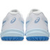 ASICS Upcourt 6 Women