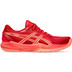 ASICS Powerbreak FF