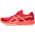 ASICS Powerbreak FF