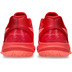 ASICS Powerbreak FF