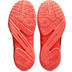 ASICS Powerbreak FF