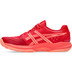ASICS Powerbreak FF