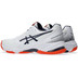 ASICS Netburner Ballistic FF 3