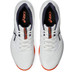 ASICS Netburner Ballistic FF 3