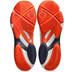 ASICS Netburner Ballistic FF 3