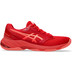 ASICS Netburner Ballistic FF 3