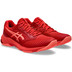 ASICS Netburner Ballistic FF 3
