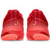 ASICS Netburner Ballistic FF 3