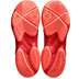 ASICS Netburner Ballistic FF 3