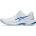 ASICS Netburner Ballistic FF 3 Damen