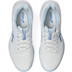 ASICS Netburner Ballistic FF 3 Damen