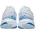 ASICS Netburner Ballistic FF 3 Damen