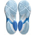 ASICS Netburner Ballistic FF 3 Damen