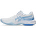 ASICS Netburner Ballistic FF 3 Damen
