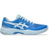 ASICS Gel-Court Hunter 3 Women