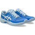 ASICS Gel-Court Hunter 3 Women