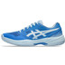ASICS Gel-Court Hunter 3 Women