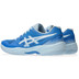 ASICS Gel-Court Hunter 3 Women