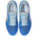ASICS Gel-Court Hunter 3 Women