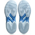 ASICS Gel-Court Hunter 3 Women